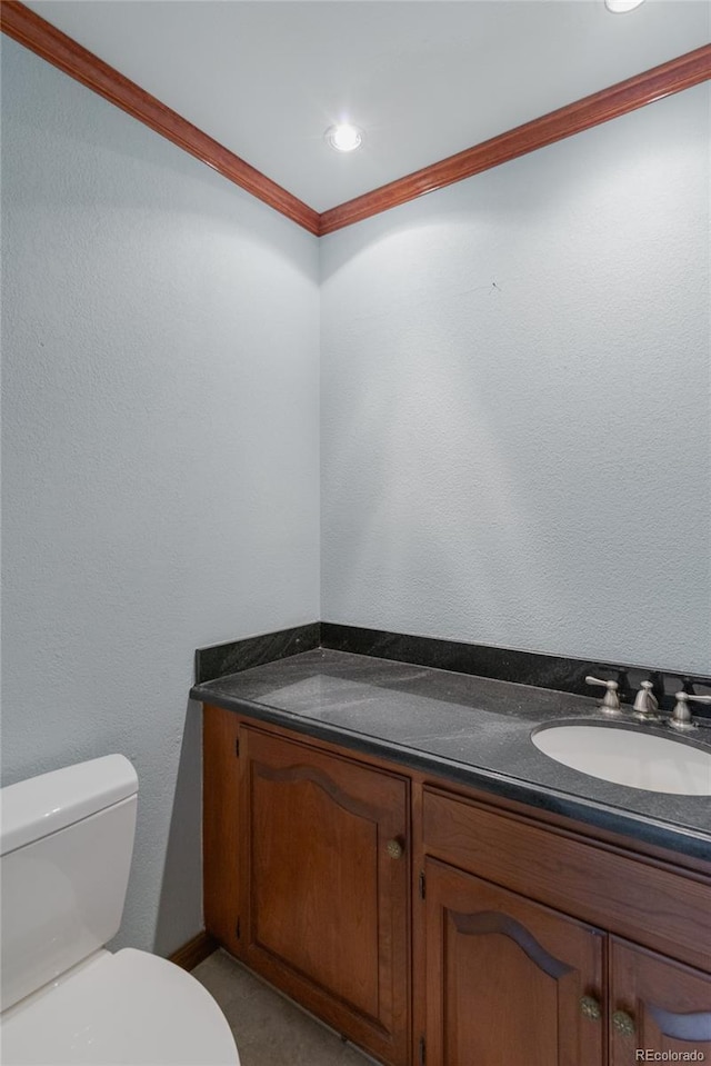 2045 Pine Wood Rd, Sedalia, CO 80135 - photo 16