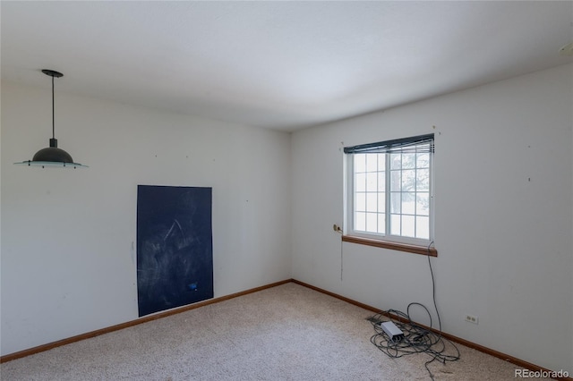 2045 Pine Wood Rd, Sedalia, CO 80135 - photo 23