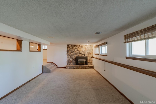 2045 Pine Wood Rd, Sedalia, CO 80135 - photo 24