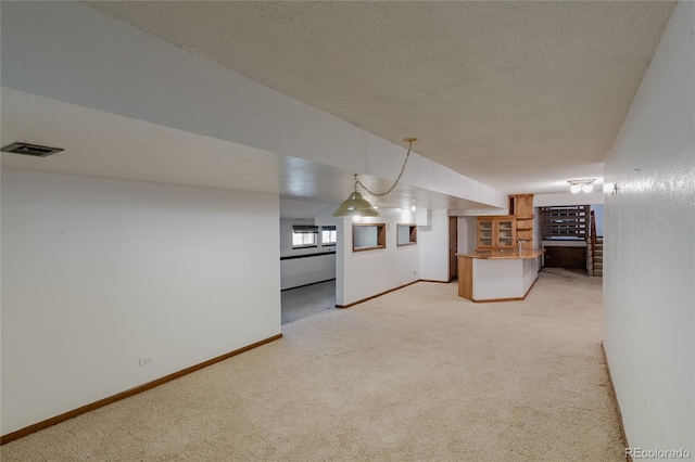 2045 Pine Wood Rd, Sedalia, CO 80135 - photo 25