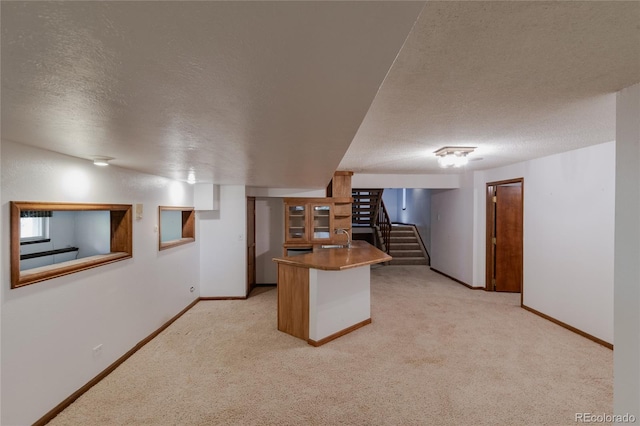 2045 Pine Wood Rd, Sedalia, CO 80135 - photo 26