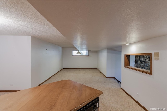2045 Pine Wood Rd, Sedalia, CO 80135 - photo 27