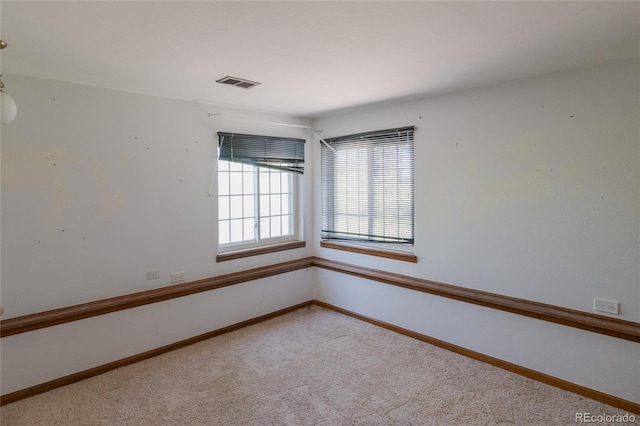 2045 Pine Wood Rd, Sedalia, CO 80135 - photo 29