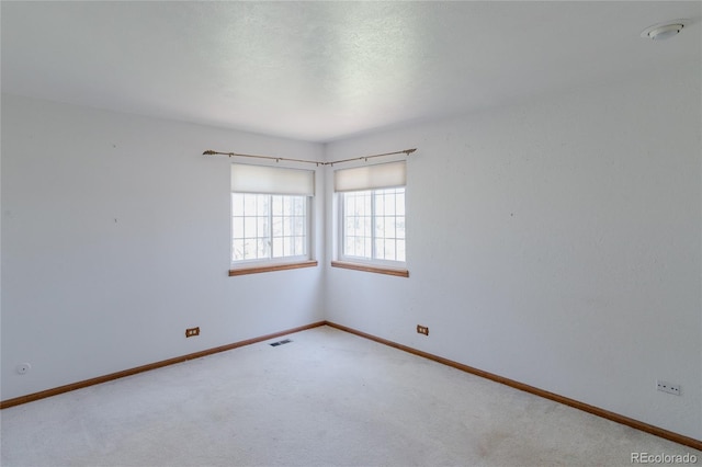2045 Pine Wood Rd, Sedalia, CO 80135 - photo 15