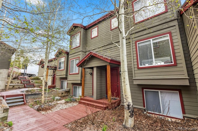 24 Spyglass Ln, Silverthorne, CO 80498 - photo 1