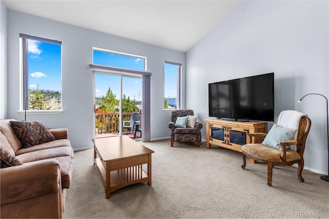 24 Spyglass Ln, Silverthorne, CO 80498 - photo 2