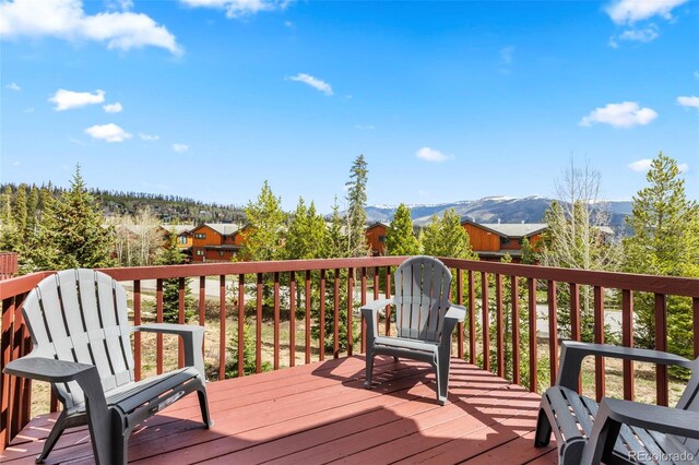 24 Spyglass Ln, Silverthorne, CO 80498 - photo 3