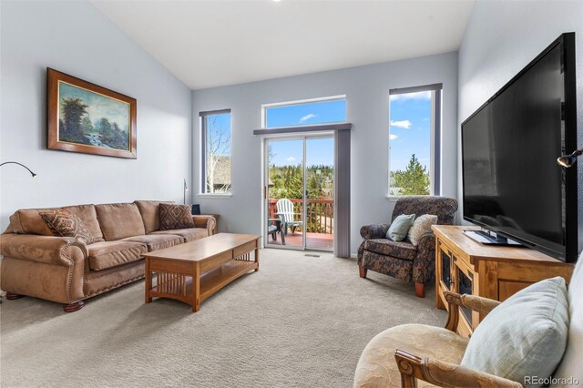 24 Spyglass Ln, Silverthorne, CO 80498 - photo 4