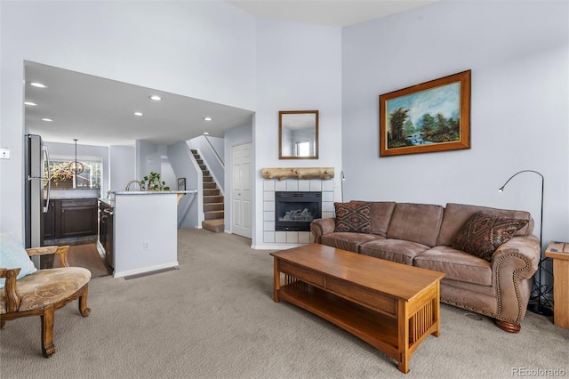 24 Spyglass Ln, Silverthorne, CO 80498 - photo 5