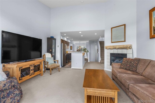 24 Spyglass Ln, Silverthorne, CO 80498 - photo 6