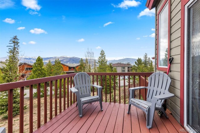 24 Spyglass Ln, Silverthorne, CO 80498 - photo 7