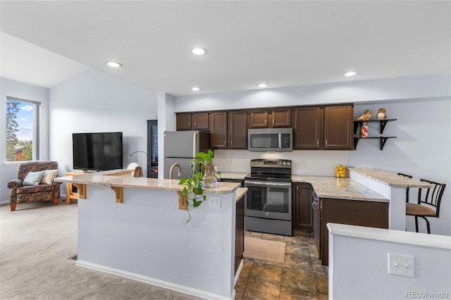 24 Spyglass Ln, Silverthorne, CO 80498 - photo 8