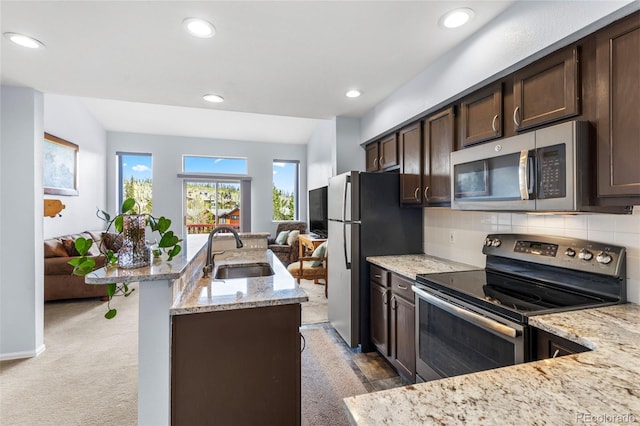 24 Spyglass Ln, Silverthorne, CO 80498 - photo 9