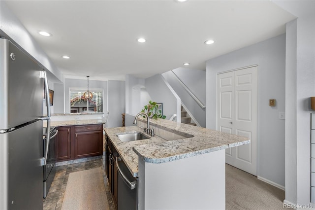 24 Spyglass Ln, Silverthorne, CO 80498 - photo 10