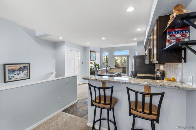 24 Spyglass Ln, Silverthorne, CO 80498 - photo 13