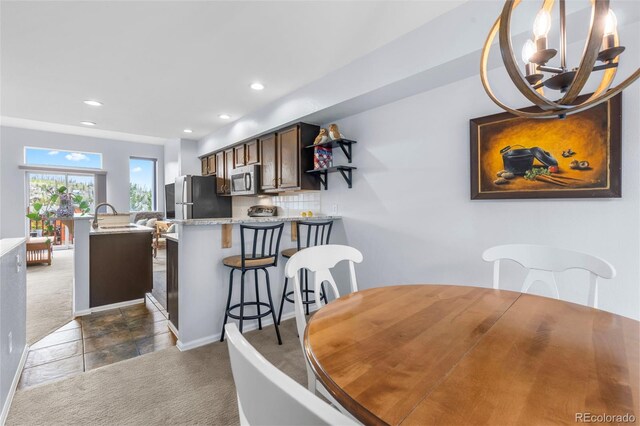 24 Spyglass Ln, Silverthorne, CO 80498 - photo 14