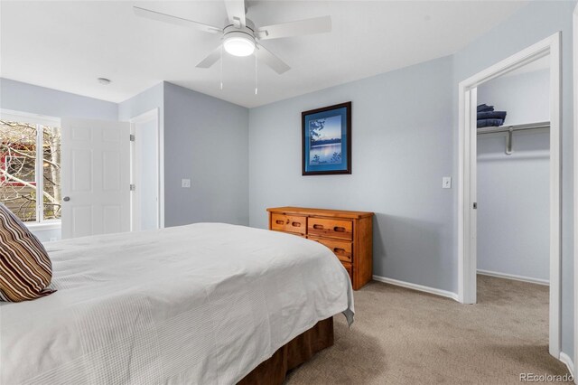 24 Spyglass Ln, Silverthorne, CO 80498 - photo 17