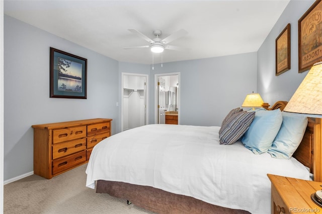 24 Spyglass Ln, Silverthorne, CO 80498 - photo 19