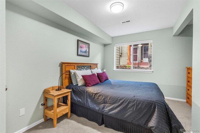 24 Spyglass Ln, Silverthorne, CO 80498 - photo 21