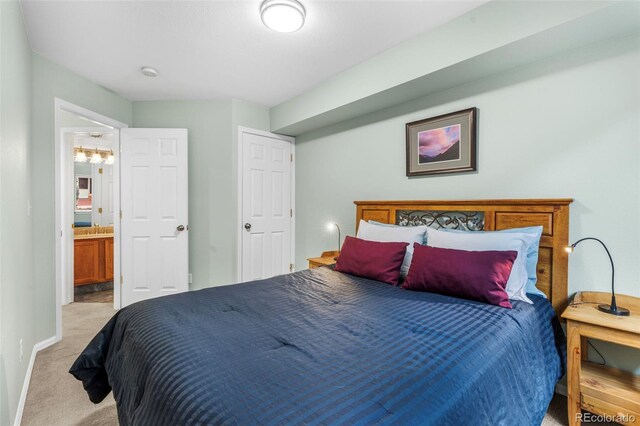 24 Spyglass Ln, Silverthorne, CO 80498 - photo 22