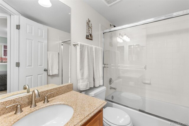 24 Spyglass Ln, Silverthorne, CO 80498 - photo 23