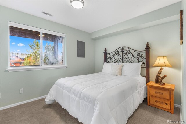 24 Spyglass Ln, Silverthorne, CO 80498 - photo 24