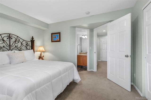 24 Spyglass Ln, Silverthorne, CO 80498 - photo 25