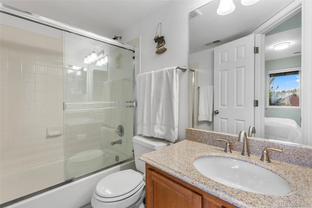 24 Spyglass Ln, Silverthorne, CO 80498 - photo 26