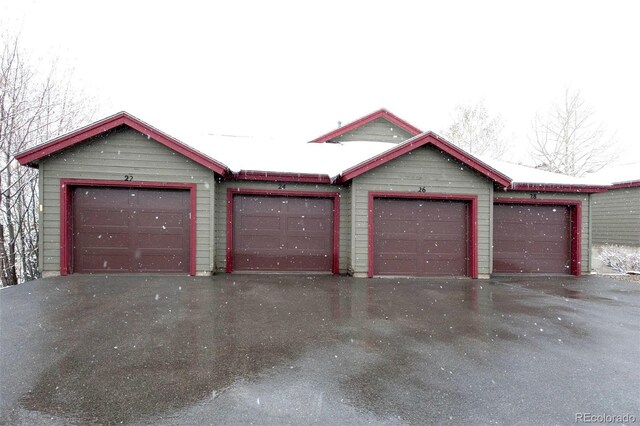 24 Spyglass Ln, Silverthorne, CO 80498 - photo 28
