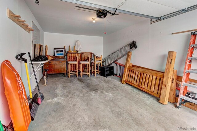 24 Spyglass Ln, Silverthorne, CO 80498 - photo 29