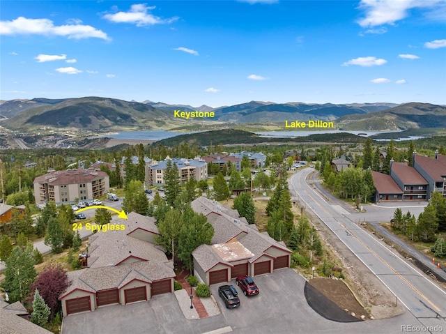 24 Spyglass Ln, Silverthorne, CO 80498 - photo 30