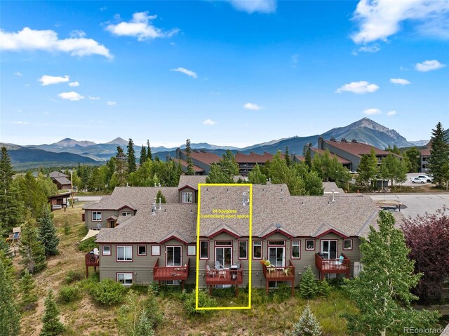 24 Spyglass Ln, Silverthorne, CO 80498 - photo 31