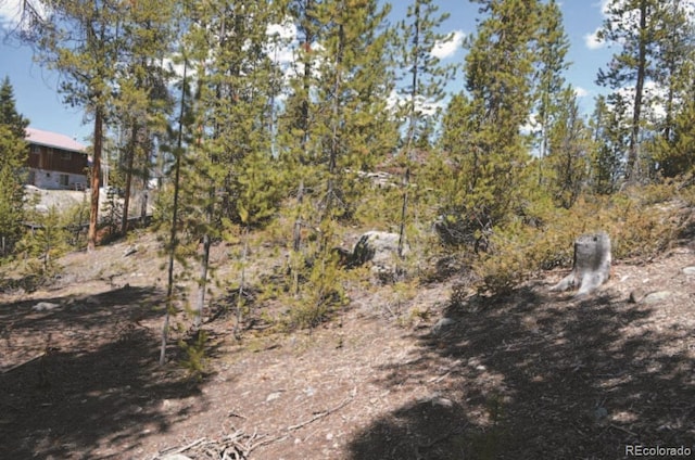 917 Tallaqua Dr, Grand Lake, CO 80447 - photo 1