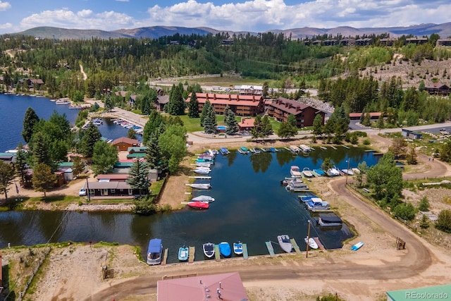 917 Tallaqua Dr, Grand Lake, CO 80447 - photo 5