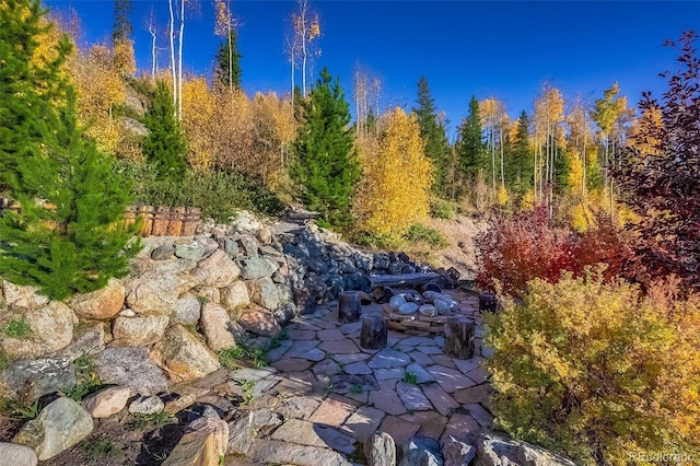 464 County Road 854, Tabernash, CO 80478