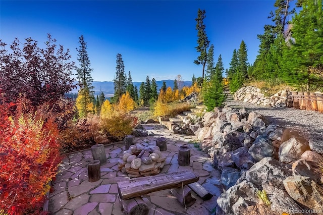 464 County Road 854, Tabernash, CO 80478