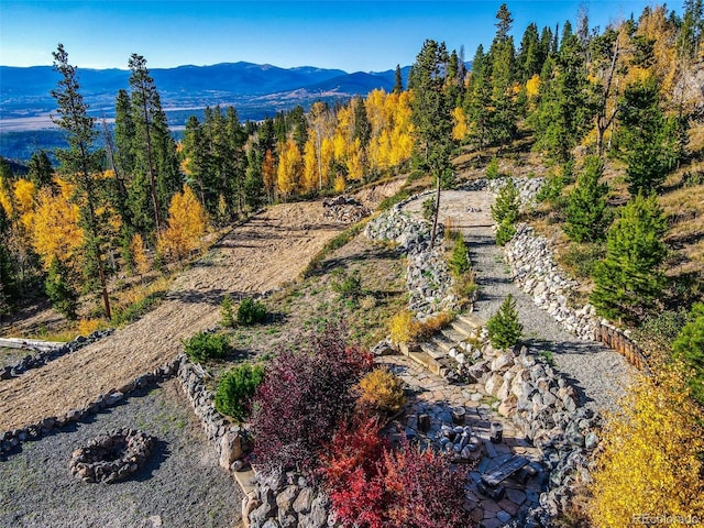 464 County Road 854, Tabernash, CO 80478