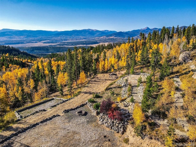 464 County Road 854, Tabernash, CO 80478