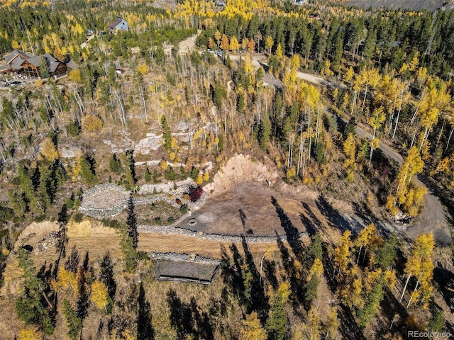 464 County Road 854, Tabernash, CO 80478
