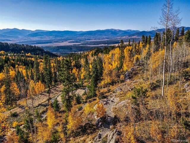 464 County Road 854, Tabernash, CO 80478