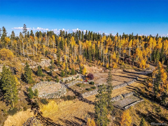 464 County Road 854, Tabernash, CO 80478