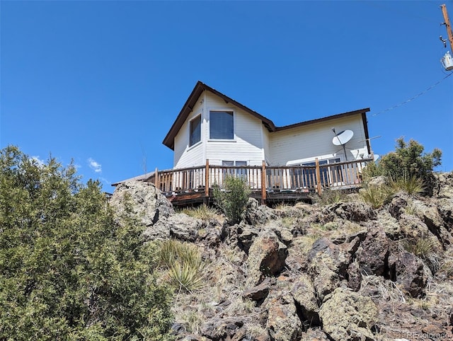 52700 County Road Ll56, Villa Grove, CO 81155 - photo 1