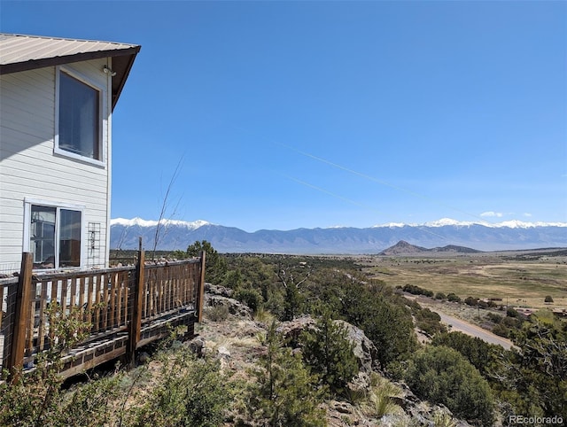 52700 County Road Ll56, Villa Grove, CO 81155 - photo 2