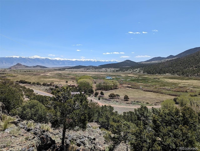 52700 County Road Ll56, Villa Grove, CO 81155 - photo 25