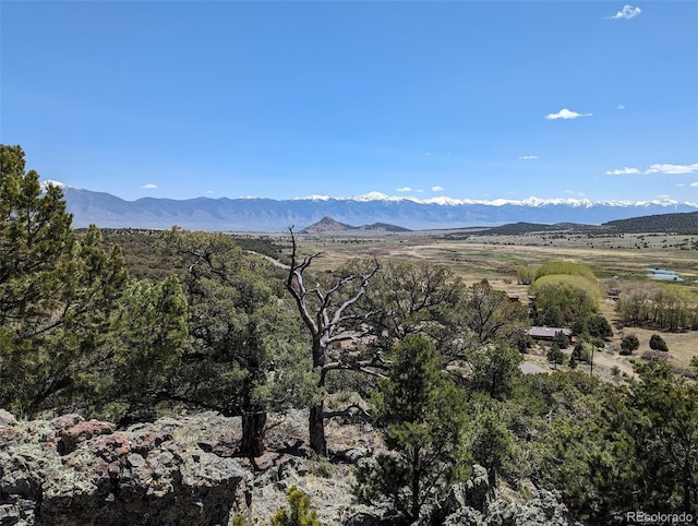 52700 County Road Ll56, Villa Grove, CO 81155 - photo 29