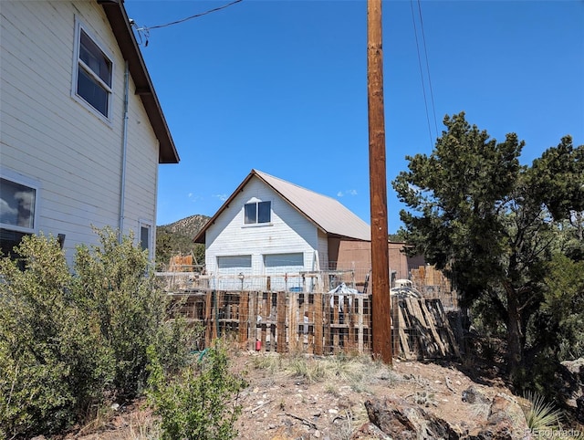 52700 County Road Ll56, Villa Grove, CO 81155 - photo 30