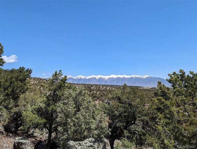 52700 County Road Ll56, Villa Grove, CO 81155 - photo 31