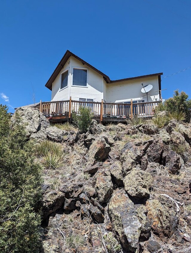 52700 County Road Ll56, Villa Grove, CO 81155 - photo 32