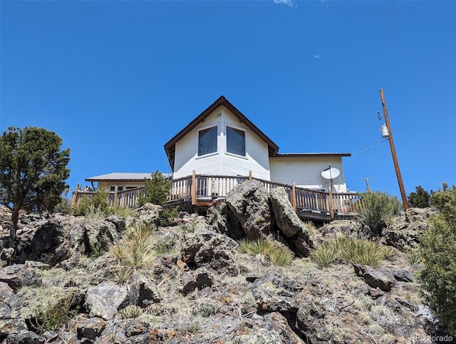 52700 County Road Ll56, Villa Grove, CO 81155 - photo 33