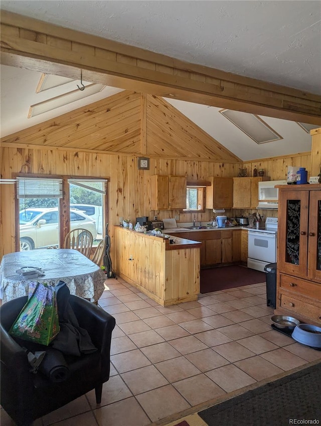 52700 County Road Ll56, Villa Grove, CO 81155 - photo 3